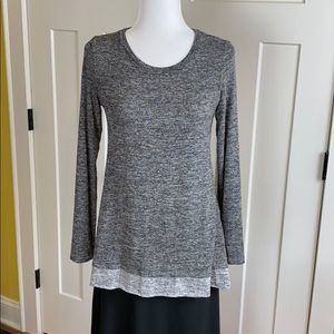 Honey Belle sweater